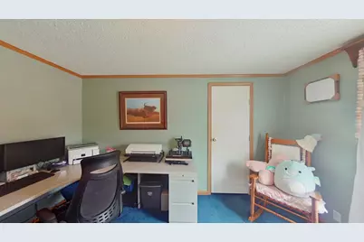 3471 Springhill Church Road, Blythe, GA 30805 - Photo 16