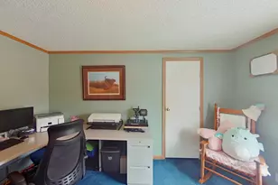 3471 Springhill Church Rd, Blythe, GA 30805 - Photo 16