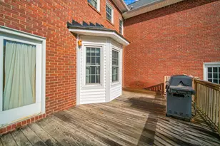 854 Sparkleberry, Evans, GA 30809 - Photo 52