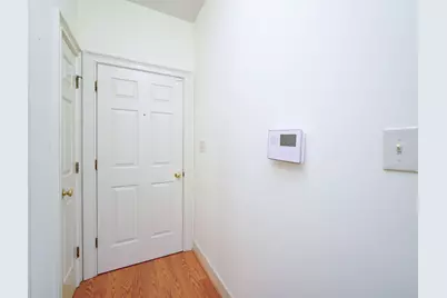 854 Sparkleberry, Evans, GA 30809 - Photo 28