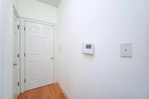 854 Sparkleberry, Evans, GA 30809 - Photo 28