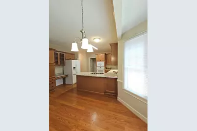 854 Sparkleberry, Evans, GA 30809 - Photo 18