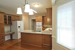 854 Sparkleberry, Evans, GA 30809 - Photo 18