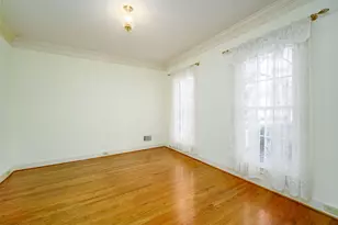 854 Sparkleberry, Evans, GA 30809 - Photo 12