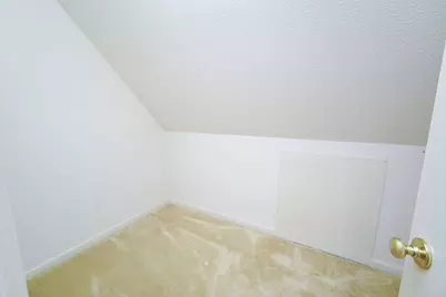 854 Sparkleberry, Evans, GA 30809 - Photo 50