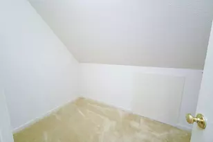 854 Sparkleberry, Evans, GA 30809 - Photo 50