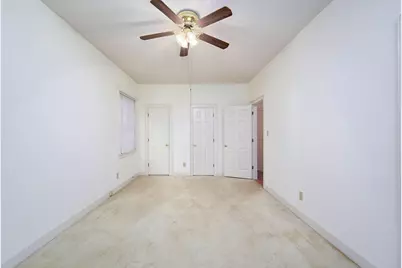 854 Sparkleberry, Evans, GA 30809 - Photo 24