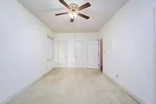 854 Sparkleberry, Evans, GA 30809 - Photo 24