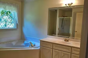 854 Sparkleberry, Evans, GA 30809 - Photo 34