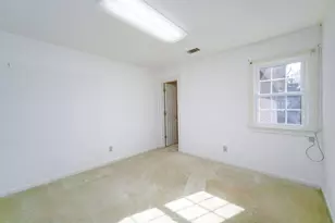 854 Sparkleberry, Evans, GA 30809 - Photo 48