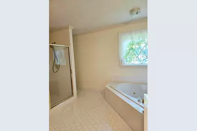 854 Sparkleberry, Evans, GA 30809 - Photo 38