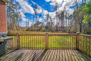 854 Sparkleberry, Evans, GA 30809 - Photo 54