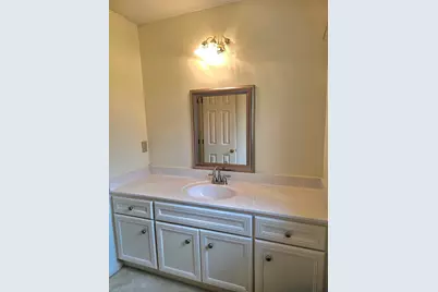 854 Sparkleberry, Evans, GA 30809 - Photo 44