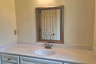 854 Sparkleberry, Evans, GA 30809 - Photo 44