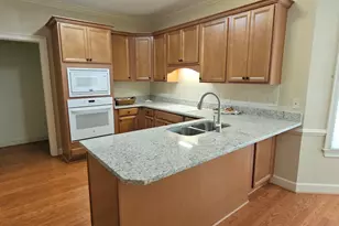 854 Sparkleberry, Evans, GA 30809 - Photo 14