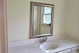 854 Sparkleberry, Evans, GA 30809 - Photo 42