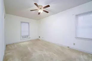 854 Sparkleberry, Evans, GA 30809 - Photo 26