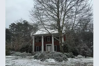 854 Sparkleberry, Evans, GA 30809 - Photo 58