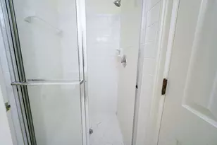 854 Sparkleberry, Evans, GA 30809 - Photo 46