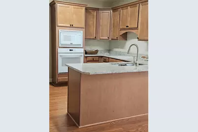 854 Sparkleberry, Evans, GA 30809 - Photo 20