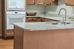 854 Sparkleberry, Evans, GA 30809 - Photo 20