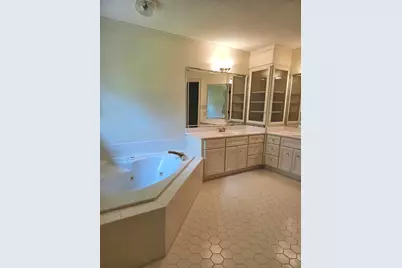 854 Sparkleberry, Evans, GA 30809 - Photo 36