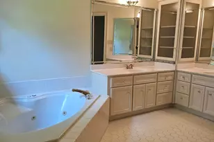 854 Sparkleberry, Evans, GA 30809 - Photo 36