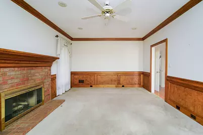 854 Sparkleberry, Evans, GA 30809 - Photo 10