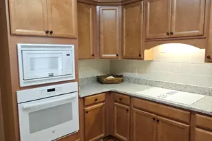 854 Sparkleberry, Evans, GA 30809 - Photo 16