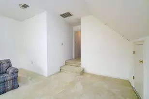 854 Sparkleberry, Evans, GA 30809 - Photo 40