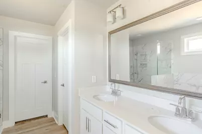 2099 April Dawn Trail, Thomson, GA 30824 - Photo 14