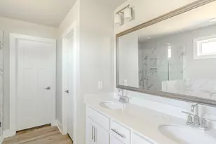 2099 April Dawn Trail, Thomson, GA 30824 - Photo 14