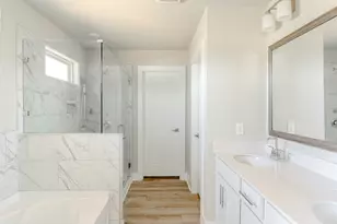 2099 April Dawn Trail, Thomson, GA 30824 - Photo 4