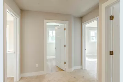 2099 April Dawn Trail, Thomson, GA 30824 - Photo 12