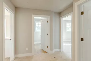 2099 April Dawn Trail, Thomson, GA 30824 - Photo 12