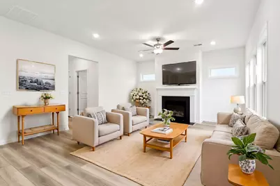 2099 April Dawn Trail, Thomson, GA 30824 - Photo 2