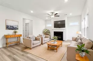 2099 April Dawn Trail, Thomson, GA 30824 - Photo 2