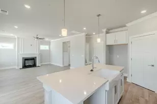 2099 April Dawn Trail, Thomson, GA 30824 - Photo 8