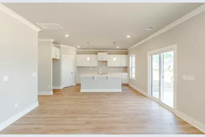 2099 April Dawn Trail, Thomson, GA 30824 - Photo 6