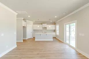 2099 April Dawn Trail, Thomson, GA 30824 - Photo 6