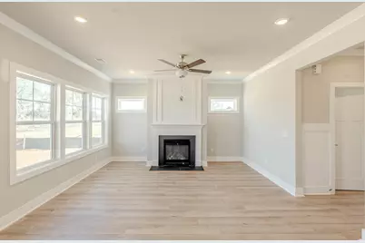 2099 April Dawn Trail, Thomson, GA 30824 - Photo 10