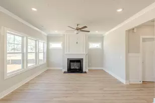 2099 April Dawn Trail, Thomson, GA 30824 - Photo 10