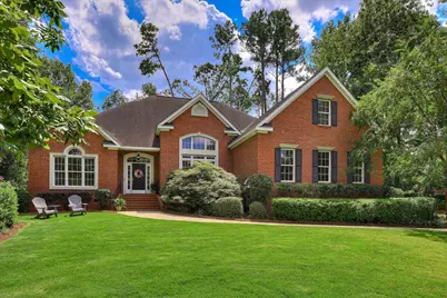 3218 Ramsgate Road, Augusta, GA 30909 - Photo 62