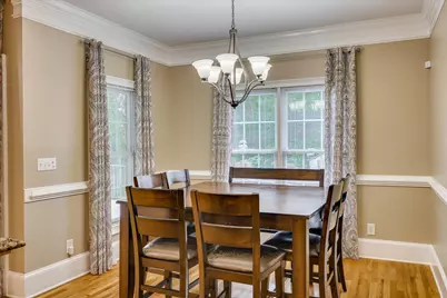 3218 Ramsgate Road, Augusta, GA 30909 - Photo 24