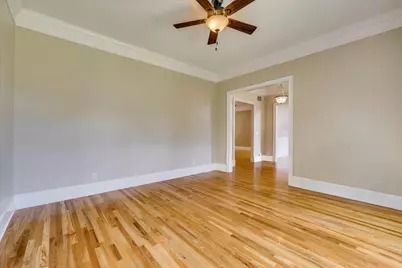 3218 Ramsgate Road, Augusta, GA 30909 - Photo 12