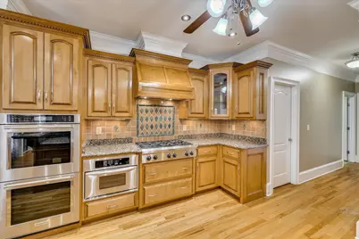 3218 Ramsgate Road, Augusta, GA 30909 - Photo 20