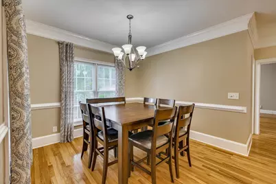 3218 Ramsgate Road, Augusta, GA 30909 - Photo 26