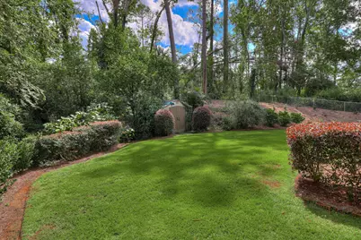 3218 Ramsgate Road, Augusta, GA 30909 - Photo 58