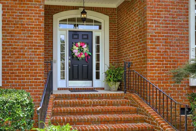 3218 Ramsgate Road, Augusta, GA 30909 - Photo 6