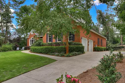 3218 Ramsgate Road, Augusta, GA 30909 - Photo 60